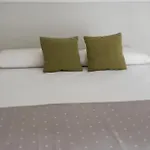 Ushuaia Flat III