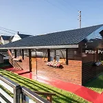 Posada Fueguina