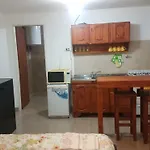Ses Hunnica