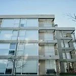 Ribera de Pipo Cálido departamento para tu estancia