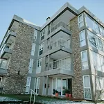 Ribera de Pipo Cálido departamento para tu estancia