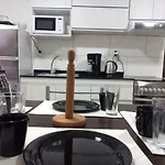 Lepol
