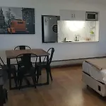 Casa familiar
