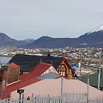 Casa familiar