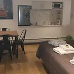 Casa familiar