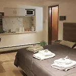 Casa familiar