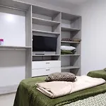 Lepol