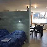 Aijpel Loft