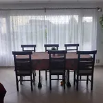 Diez Quince departamento
