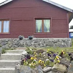 Cabañas Las Margaritas