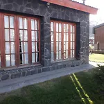 La Casa Del Mono