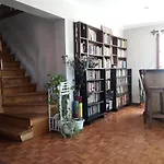 La Casa Del Mono