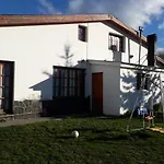La Casa Del Mono