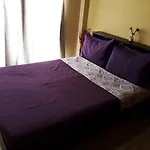 Casa del viajeros