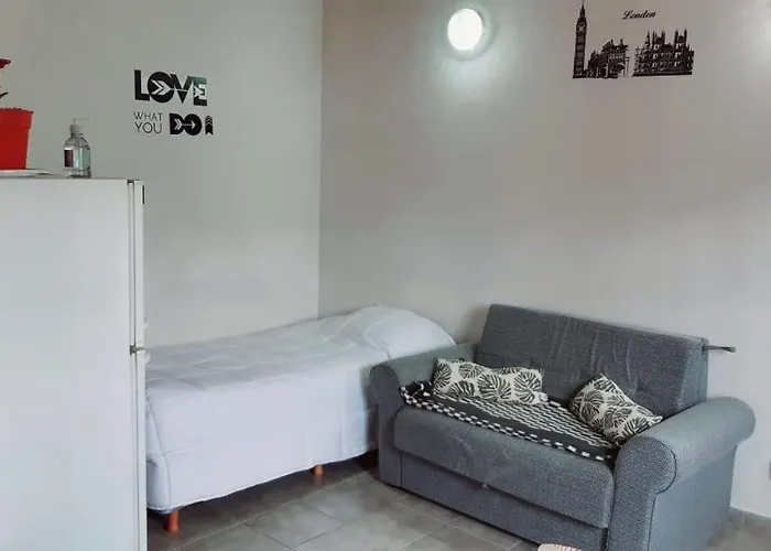 Canelo departamento