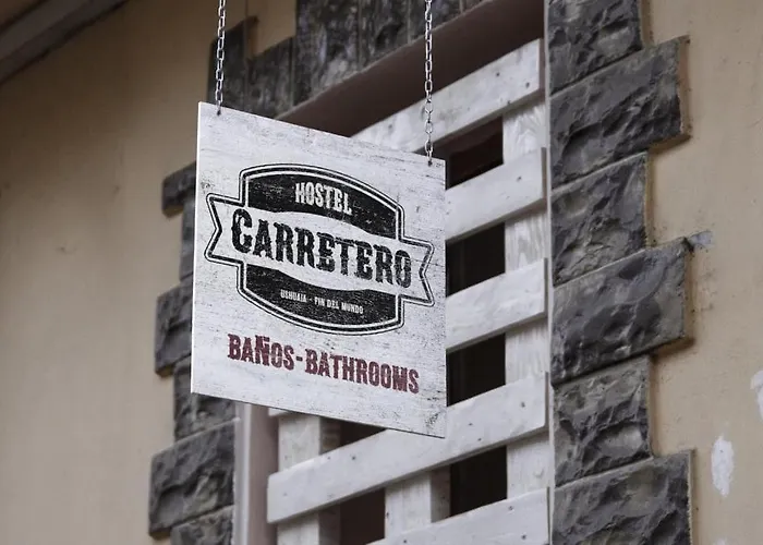 El Carretero
