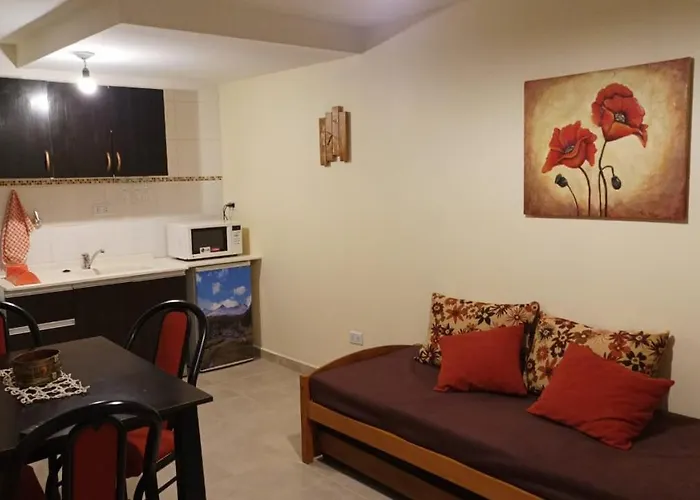 Lo del Gringo Centro