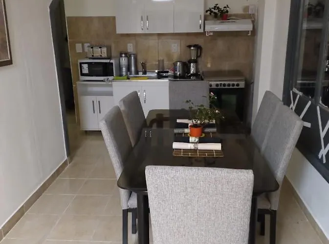 Departamento De 3 Dormitorios
