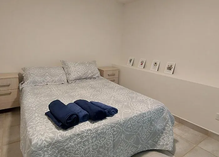 Departamento Haru