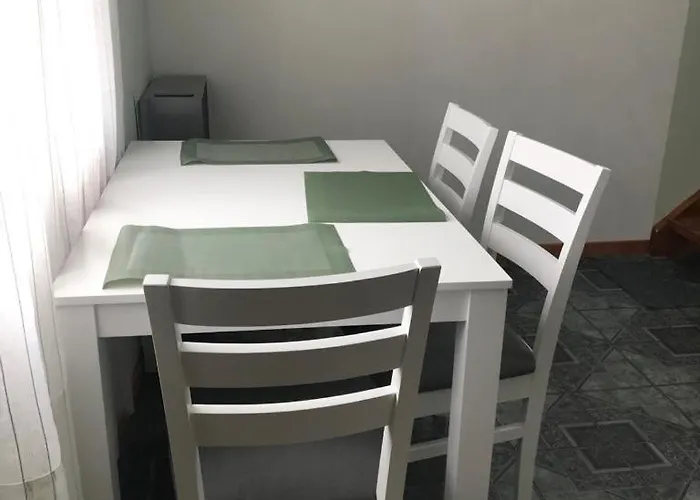 Casa Isabel