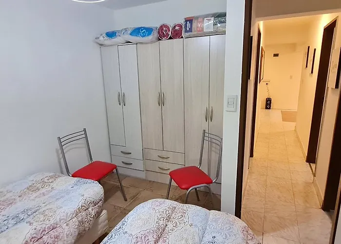 Mira Beagle
