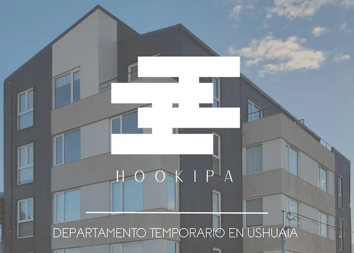 Hookipa Sur