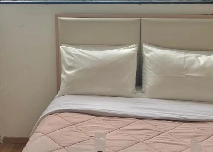 Casaaustral Tu Estadia Con Vista Unica De Toda La Ciudad Y El Canal