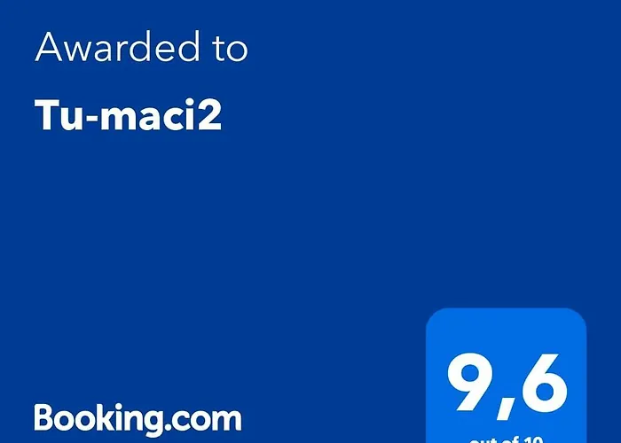 Tu-Maci2