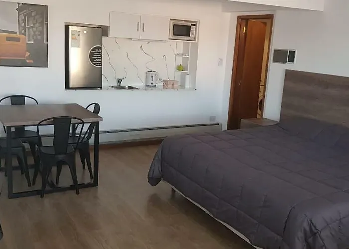 Casa familiar