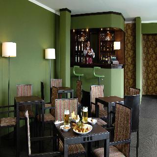 Acebos 4* Ushuaia