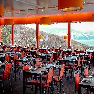 Acebos Hotel Ushuaia