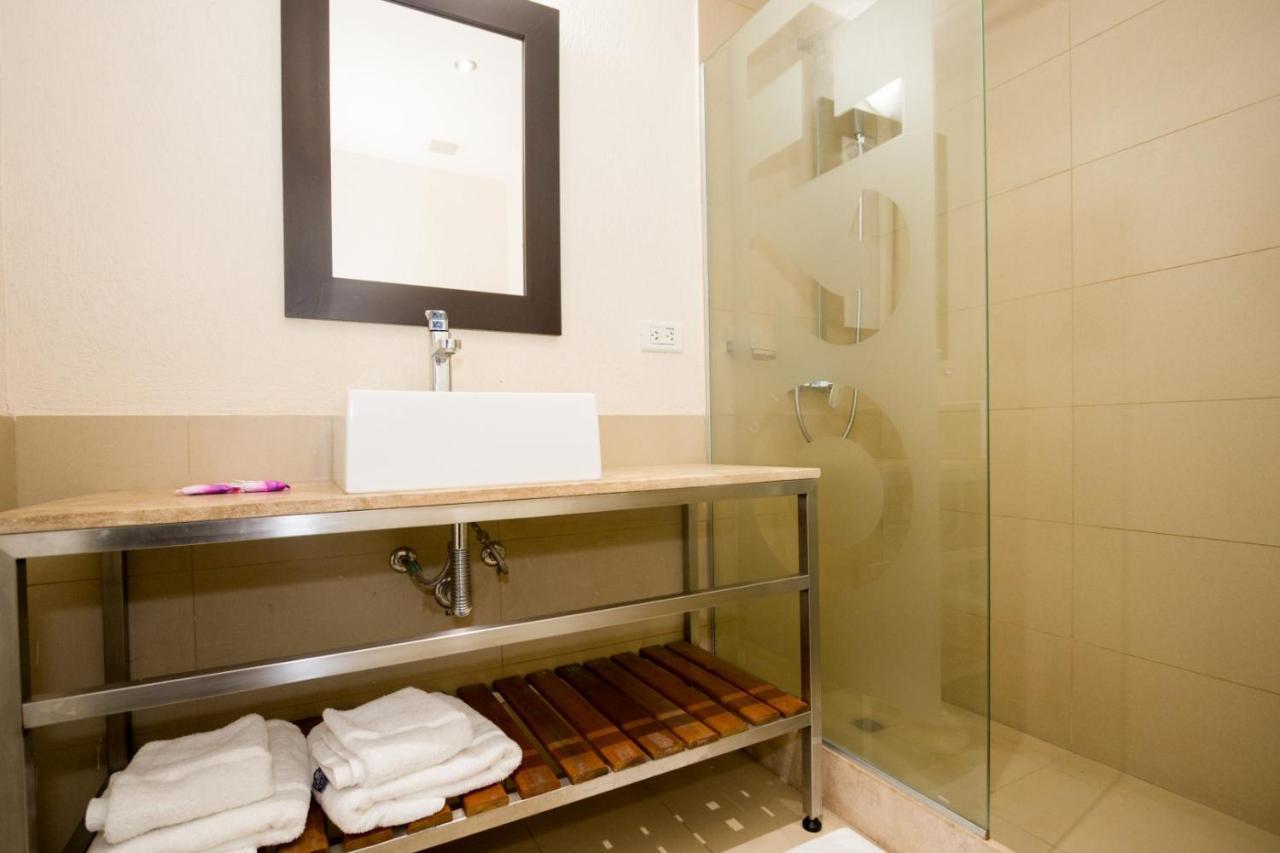 Apartamento Rivadavia Ushuaia