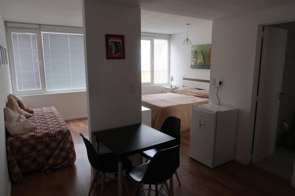 Apartamento Lo De Moli 2c *