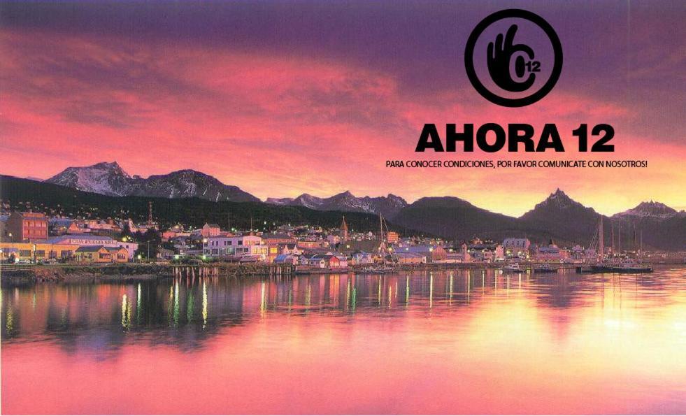 Сasa de vacaciones Gente Del Sur Rosas