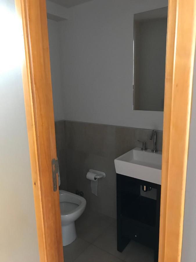 Polo Sur Apartamento Ushuaia