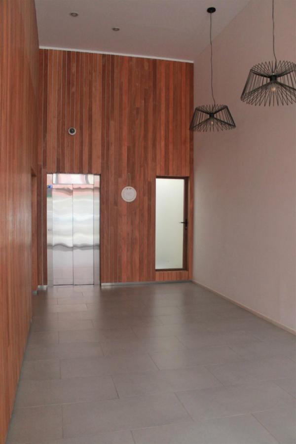 Las Vertientes Departamentos Dpto 2 Apartamento *