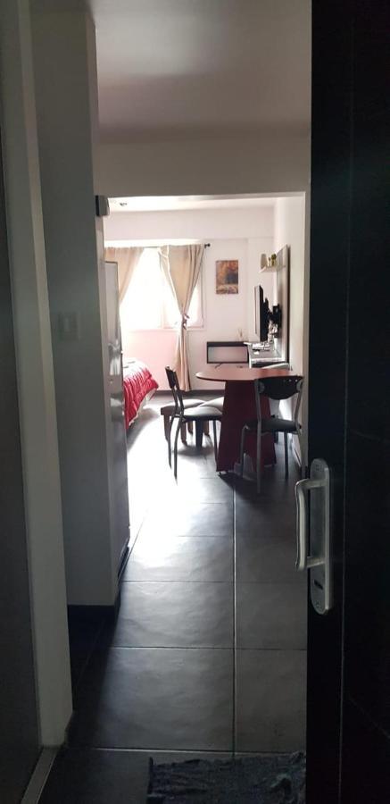 Placerescc Apartamento