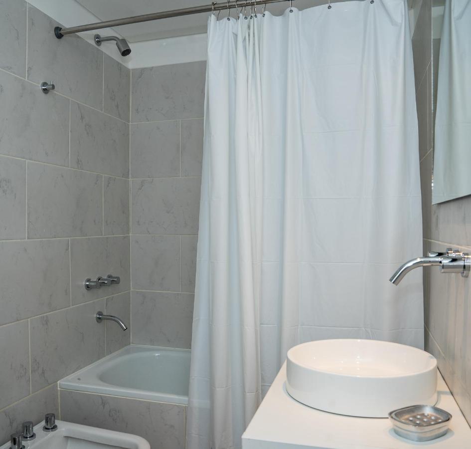 Modo Sur Ii Apartamento Ushuaia
