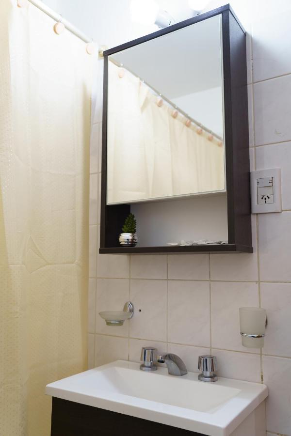 Apartamento Happy Guest Apart 17 Ushuaia
