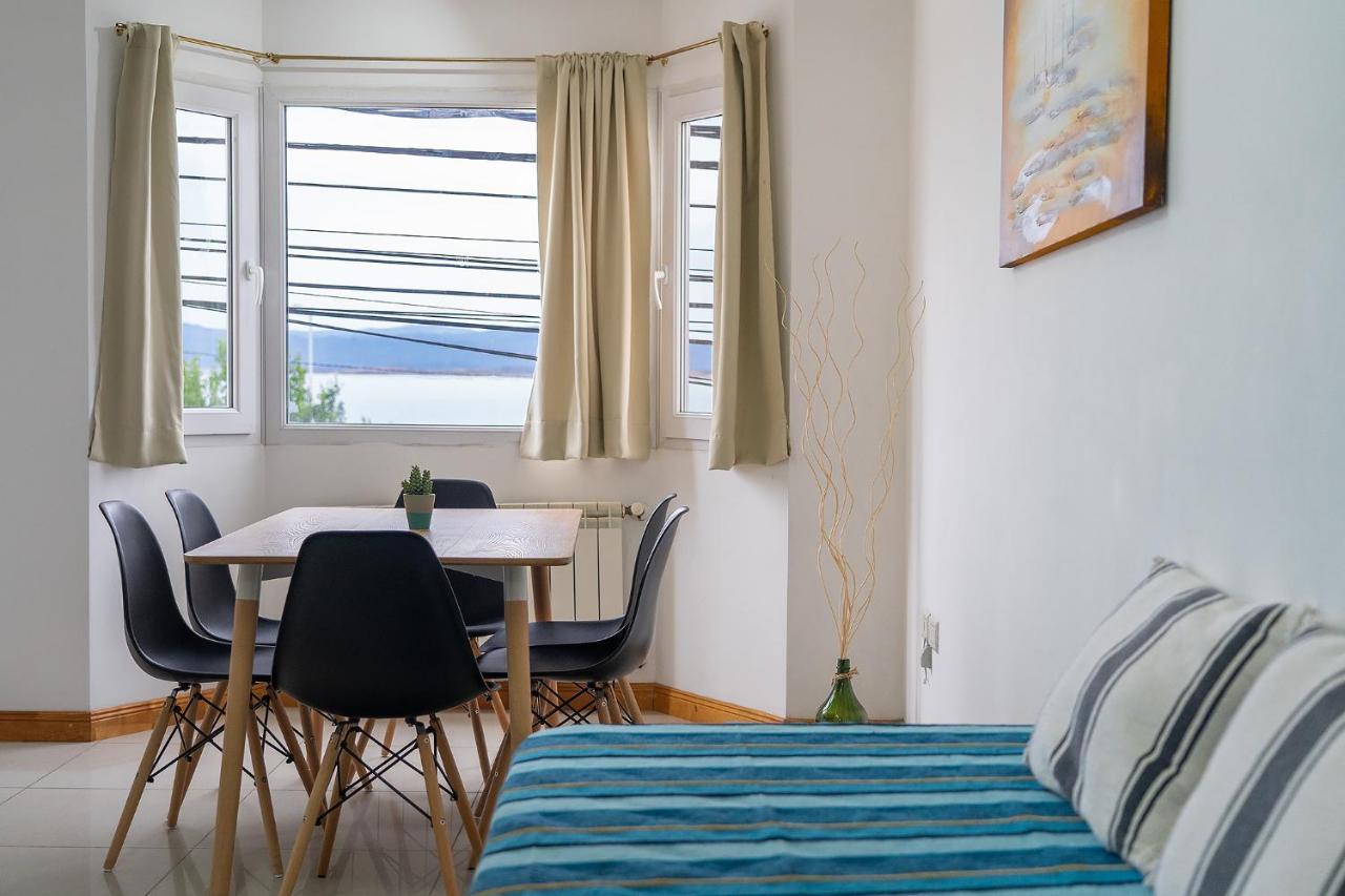 Apartamento Happy Guest Apart 17 *