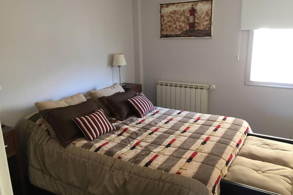 Goleta Premium Apartamento *