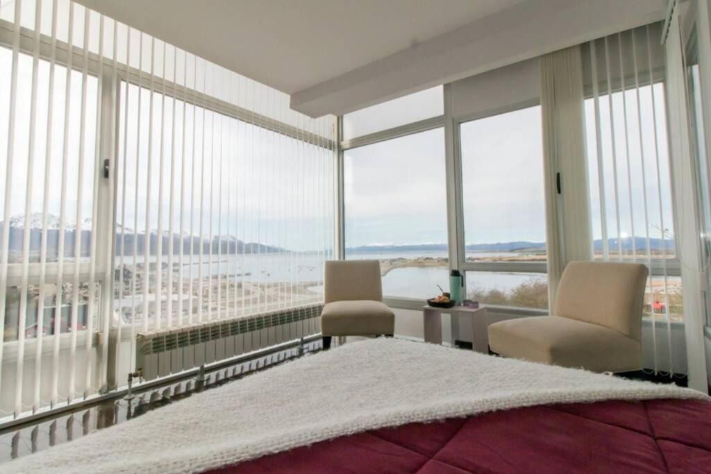 Goleta Premium Apartamento *