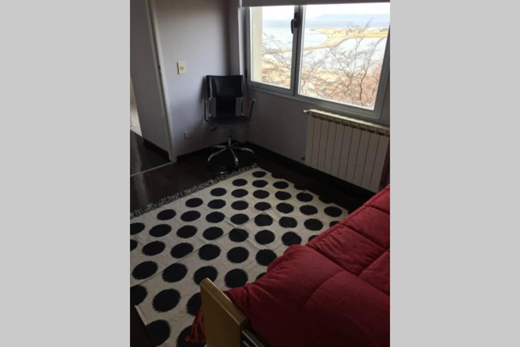 Goleta Premium Apartamento *