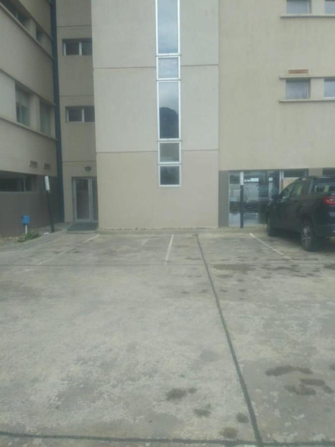 Goleta Premium Apartamento *