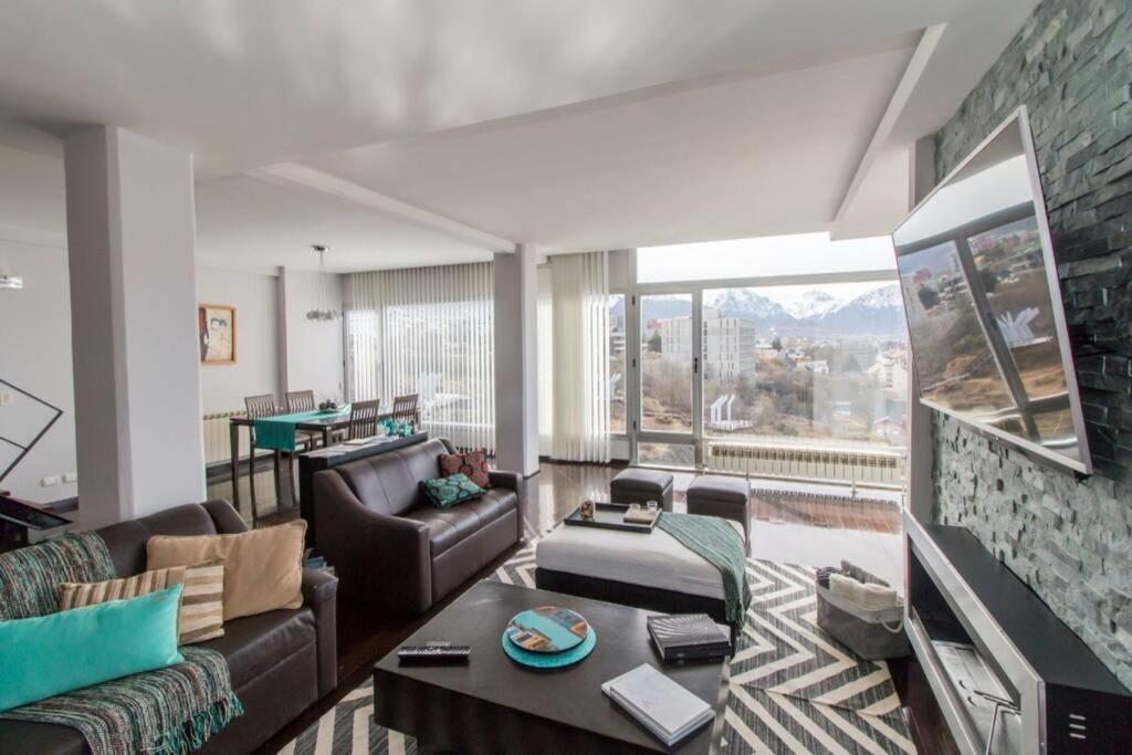 Goleta Premium Apartamento *