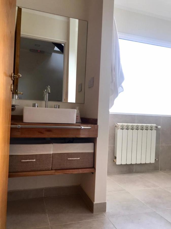 Anoka Premium Apartamento