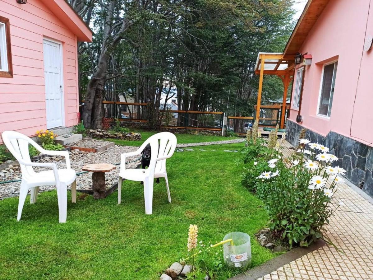 Buenavida Apartment *