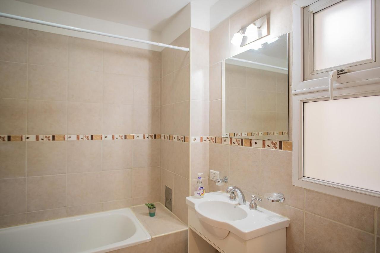 Happy Guest Apart 17 Apartamento *
