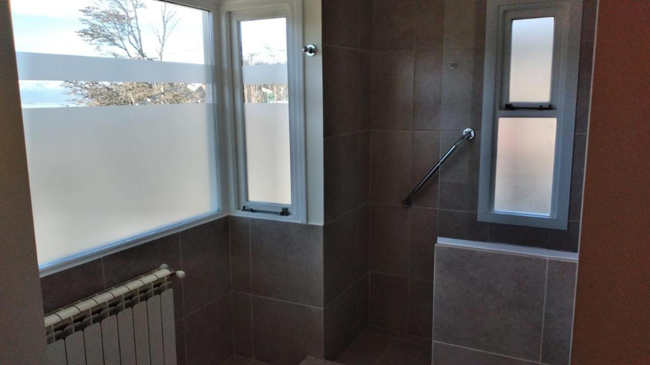 Apartamento Anoka Premium *