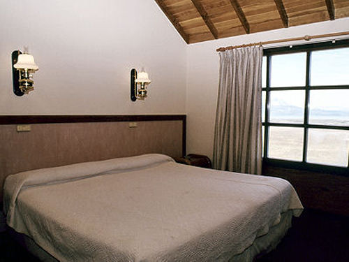 Tolkeyen Hotel